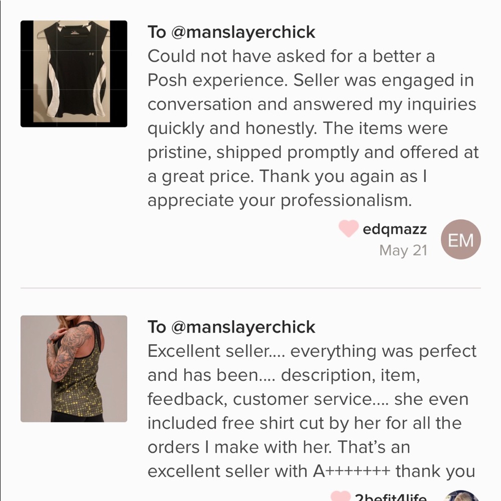 READ PICTURES & INFO BELOW 🦄🦖🦕👑🐶🐱🐠🍄💎 - Picture 8 of 11